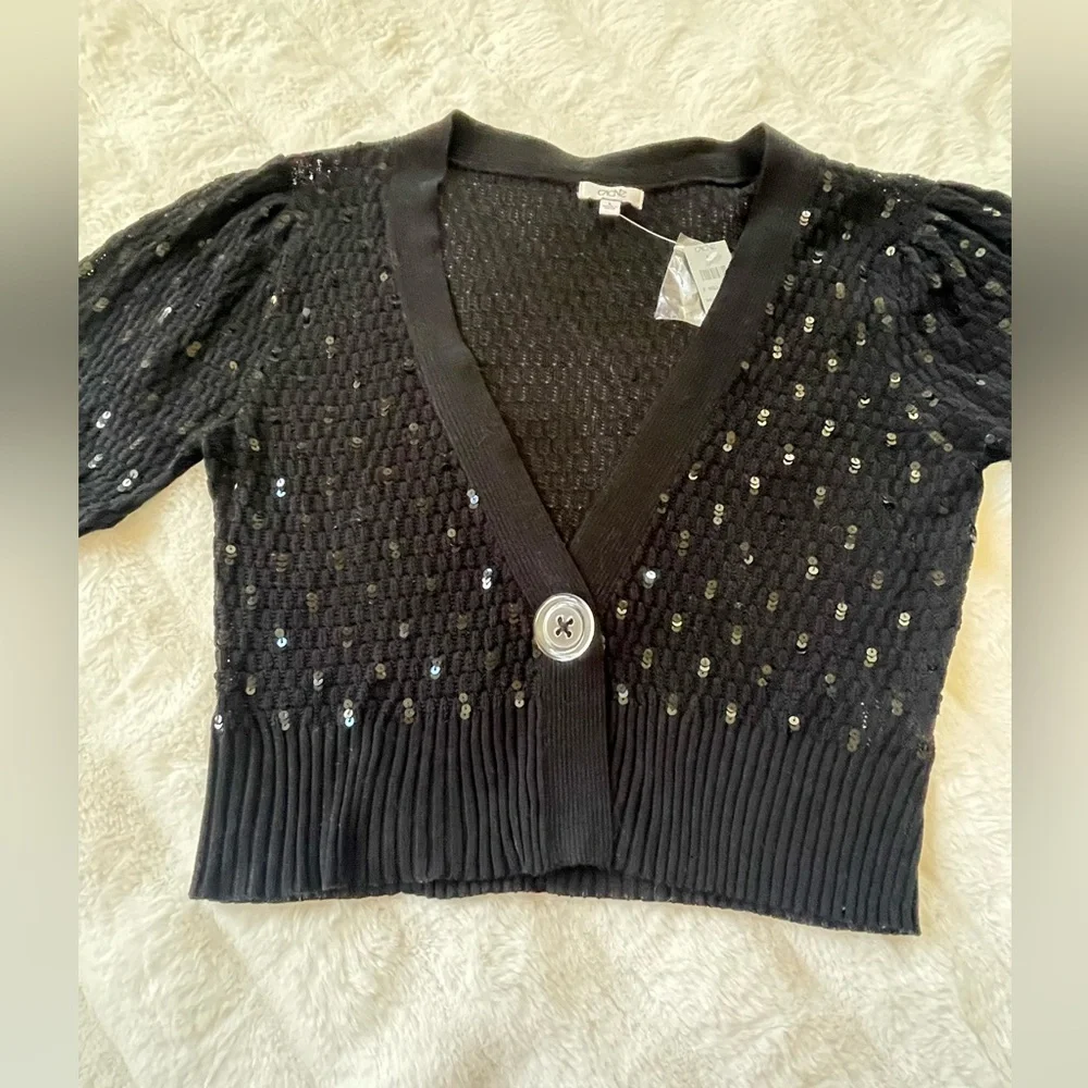 Caché Top. - Picture 4 of 7
